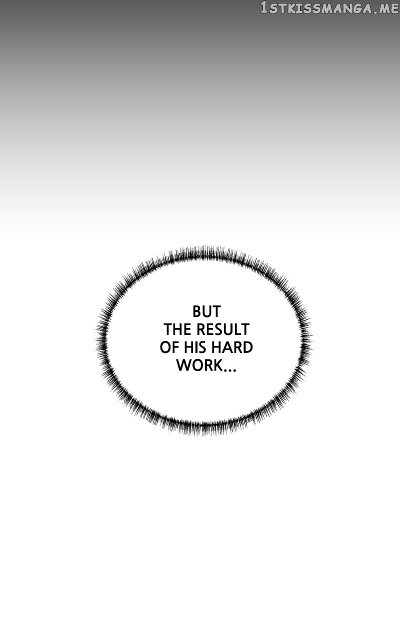 Infinity chapter 71 page 113