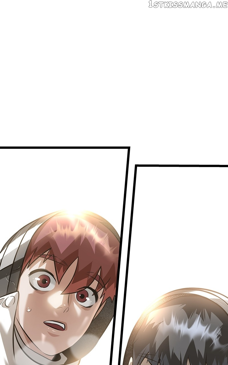 Infinity chapter 71 page 118