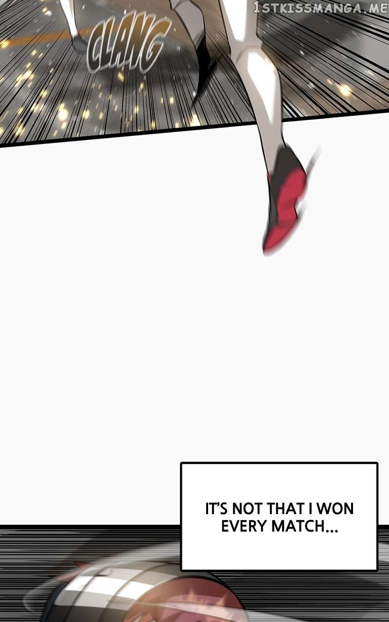 Infinity chapter 71 page 12