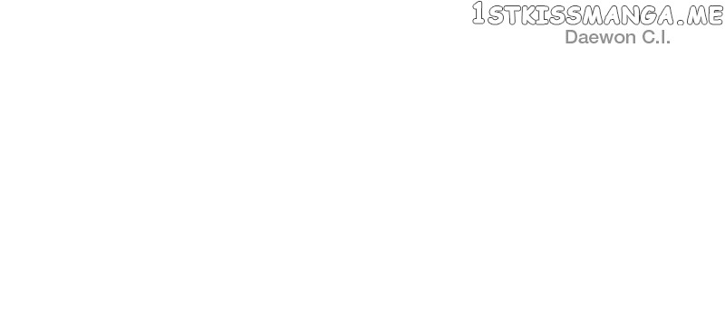 Infinity chapter 71 page 121