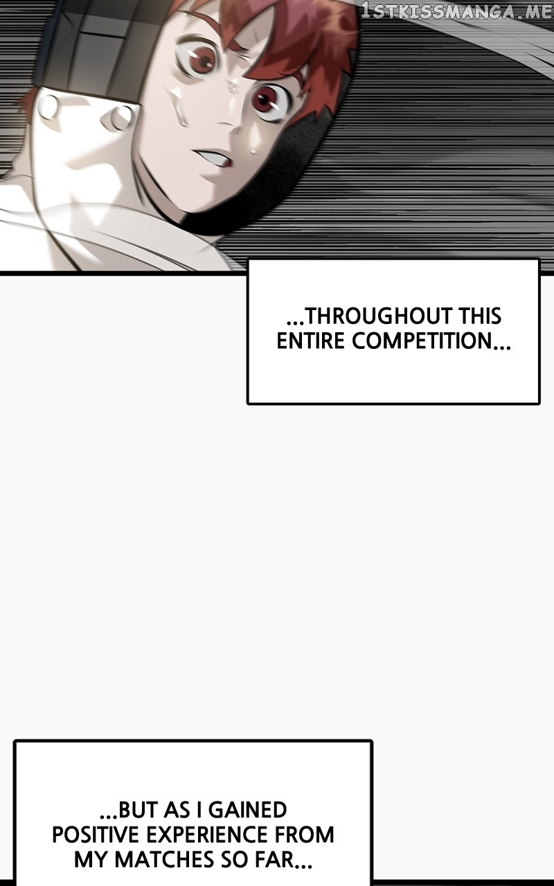 Infinity chapter 71 page 13