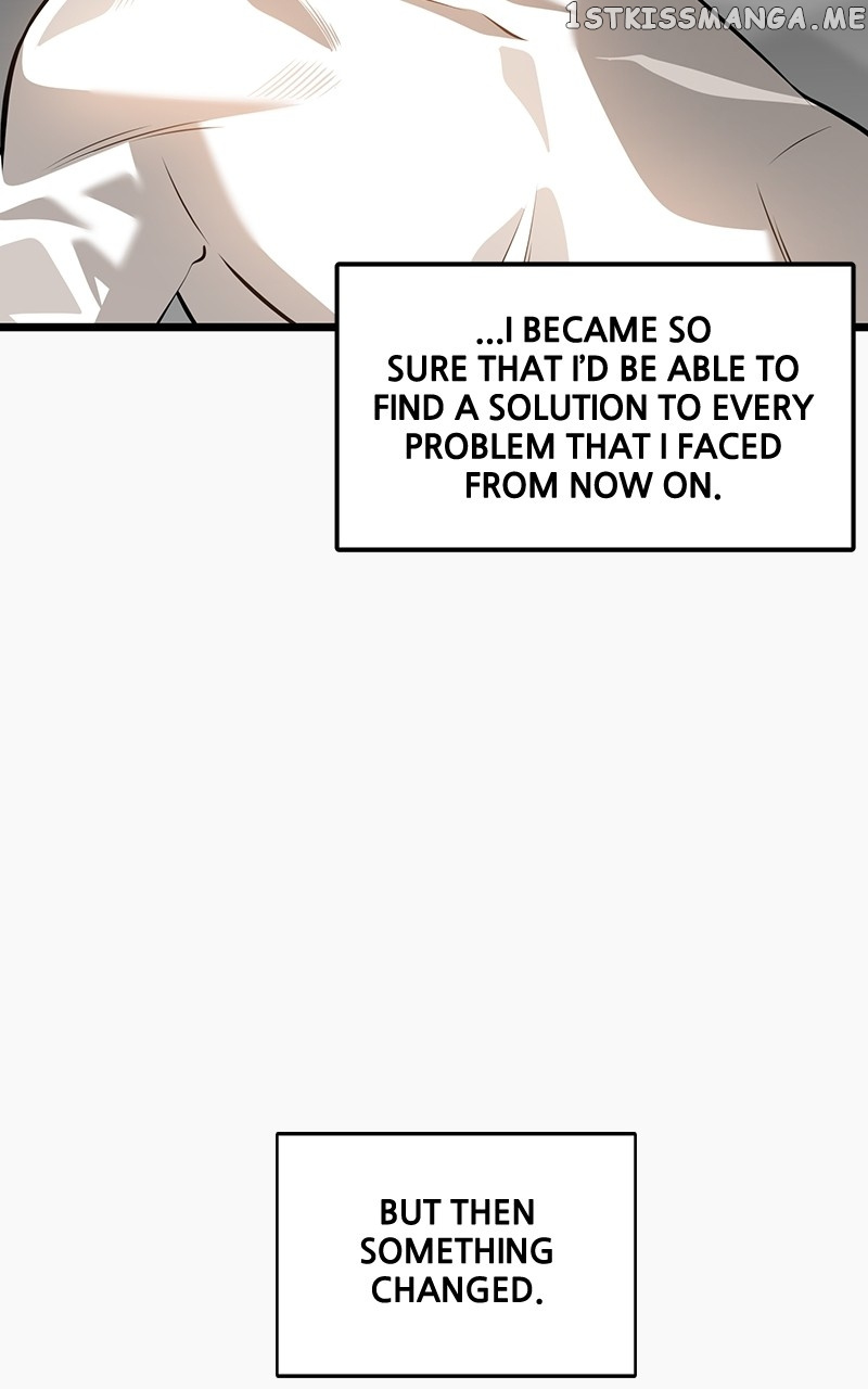 Infinity chapter 71 page 15