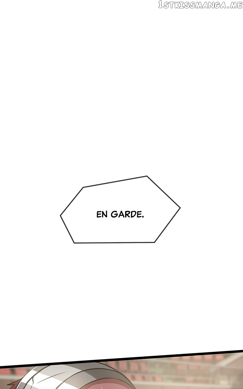 Infinity chapter 71 page 2