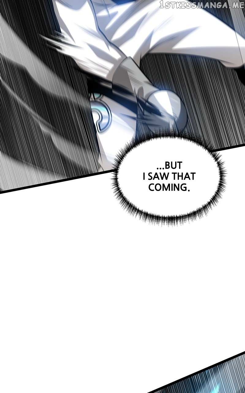 Infinity chapter 71 page 26