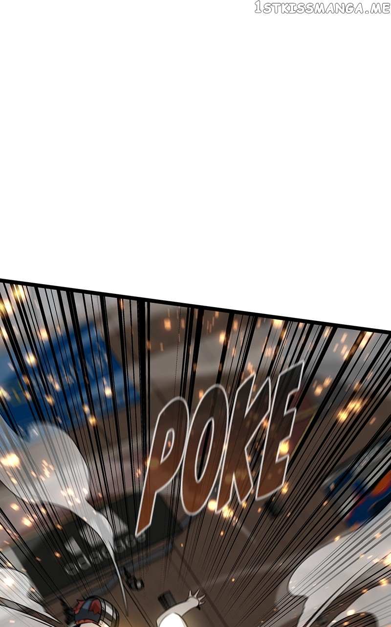 Infinity chapter 71 page 29