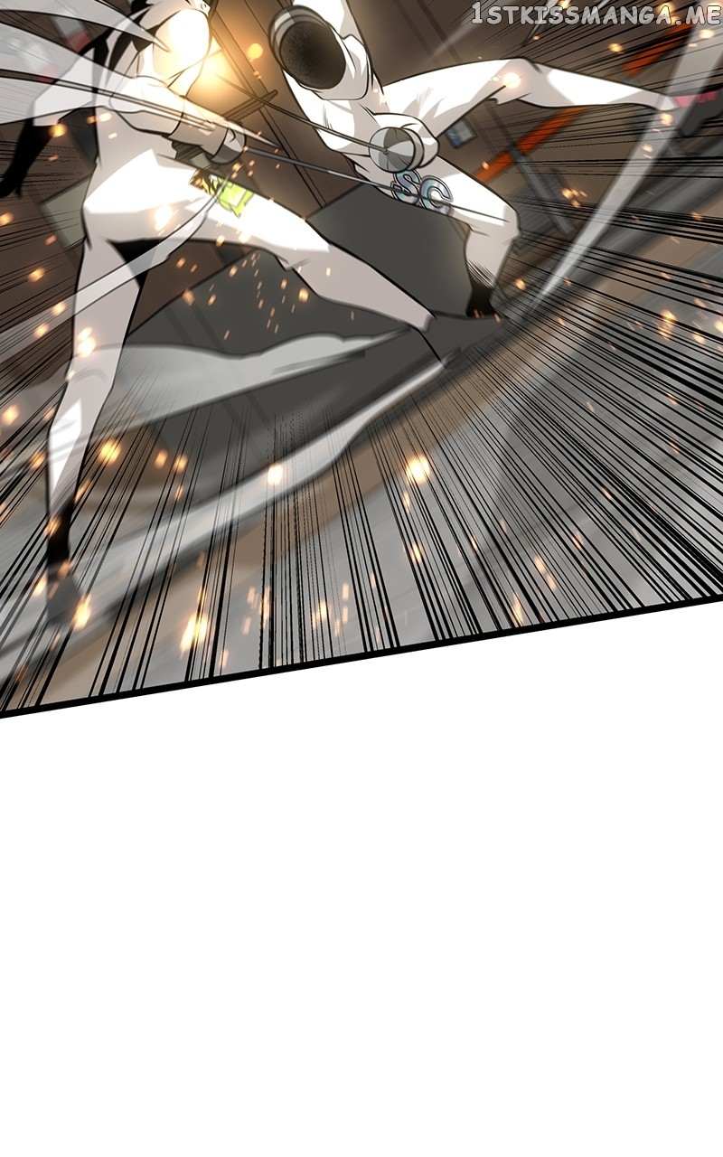 Infinity chapter 71 page 30