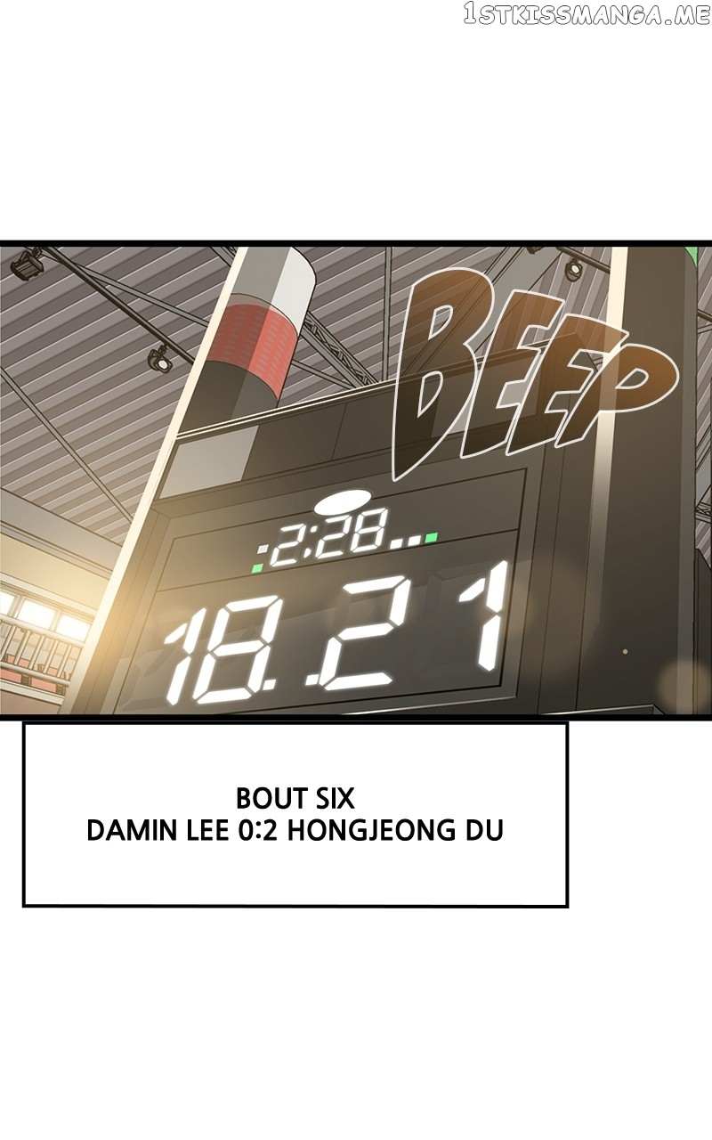 Infinity chapter 71 page 31