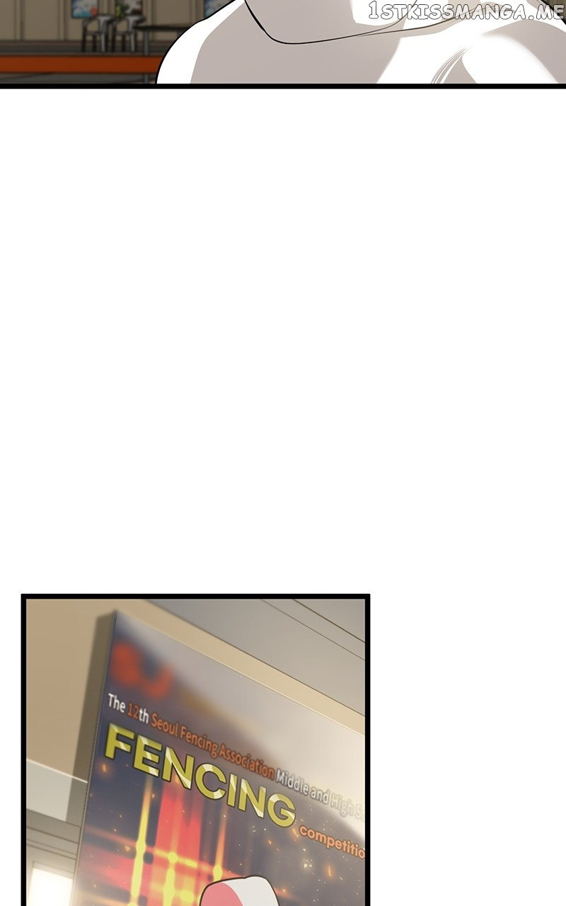 Infinity chapter 71 page 33