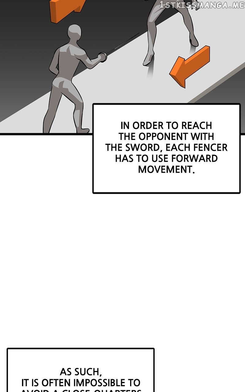 Infinity chapter 71 page 36