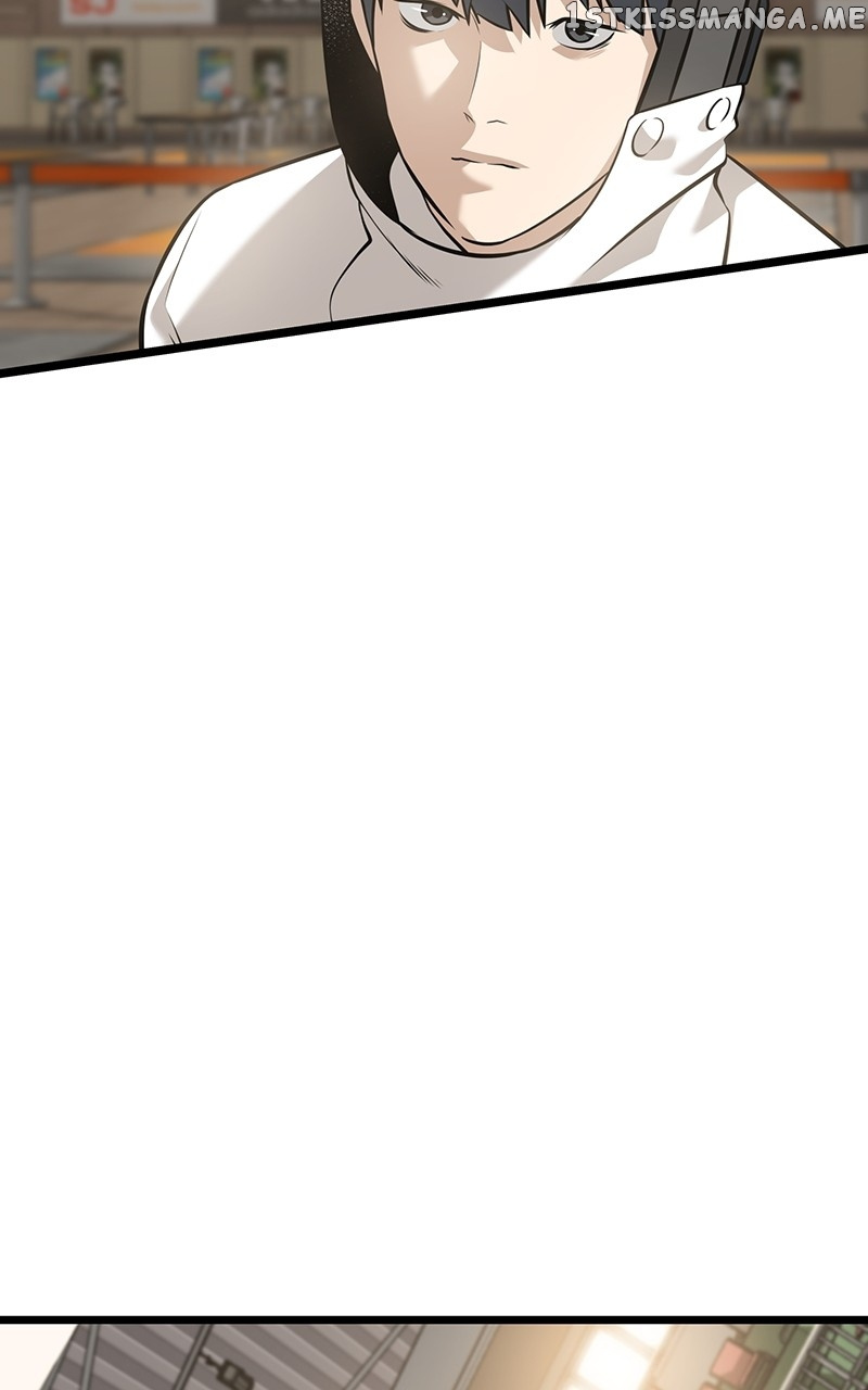 Infinity chapter 71 page 4