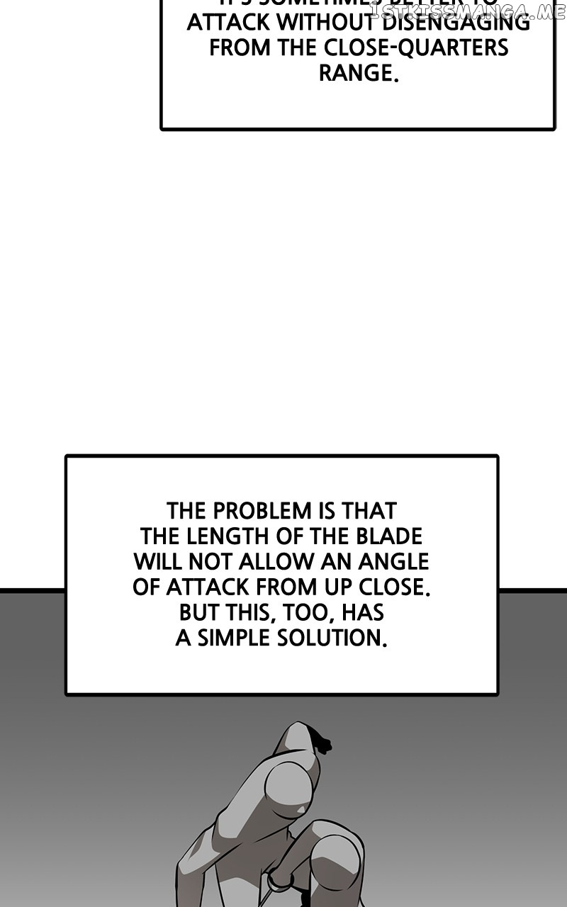 Infinity chapter 71 page 41