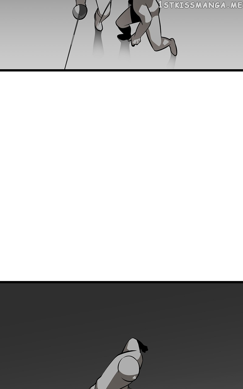 Infinity chapter 71 page 42