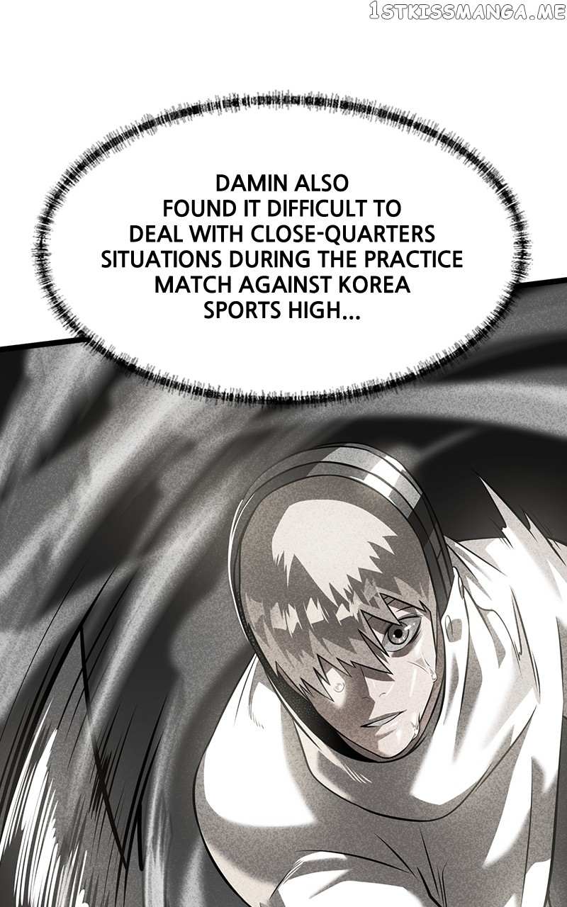 Infinity chapter 71 page 46