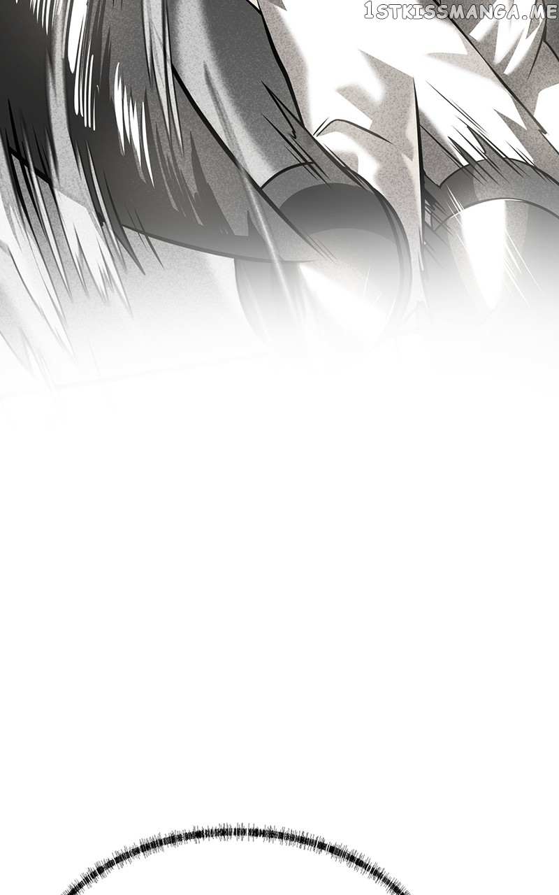 Infinity chapter 71 page 47