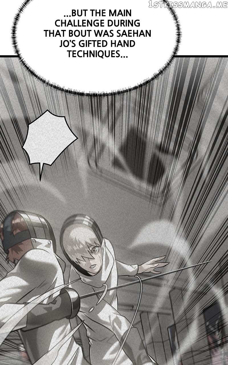 Infinity chapter 71 page 48