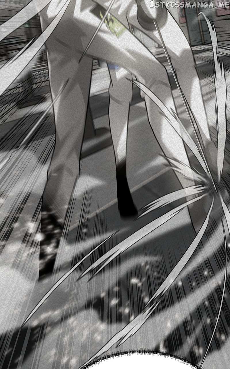 Infinity chapter 71 page 49