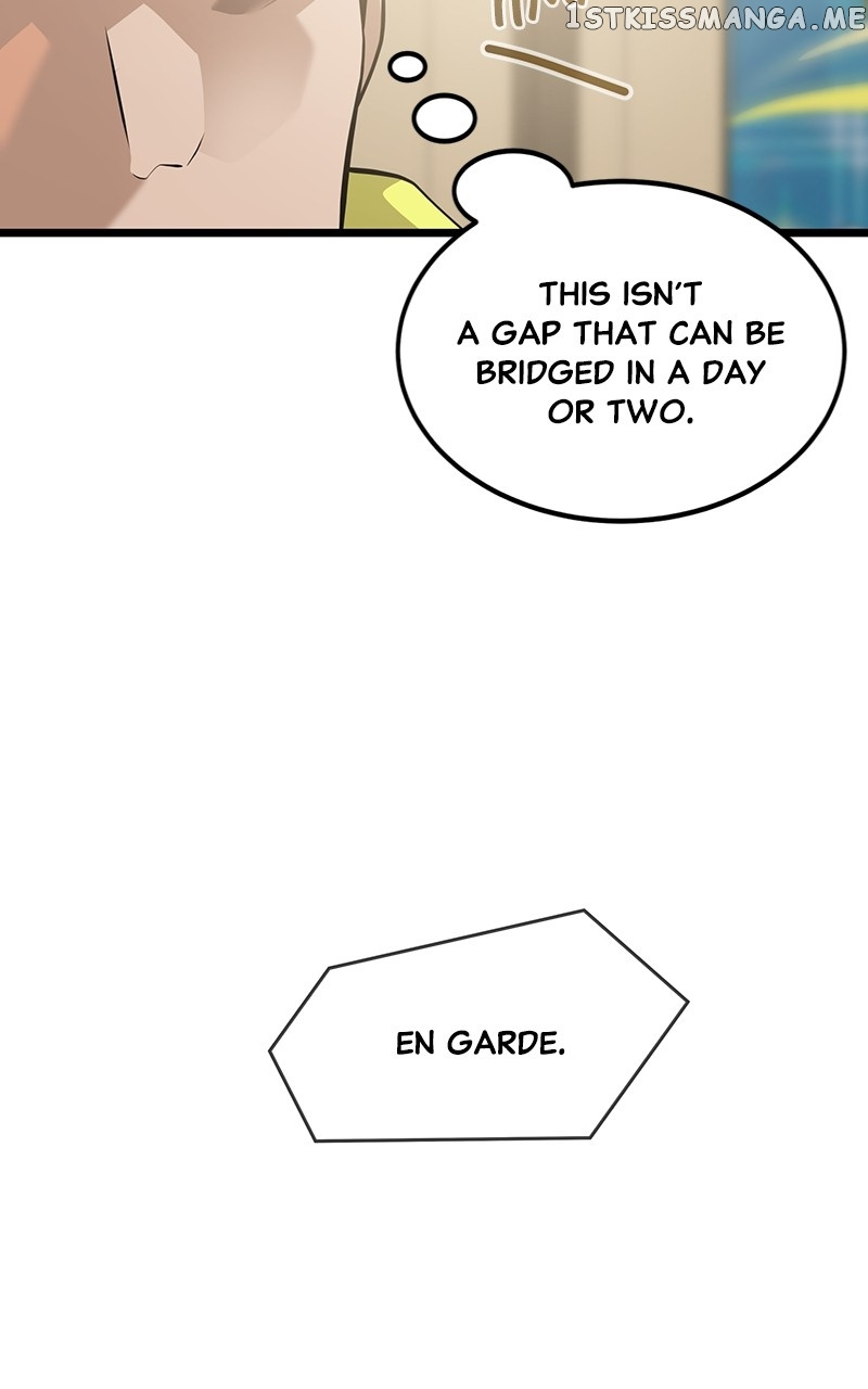 Infinity chapter 71 page 51