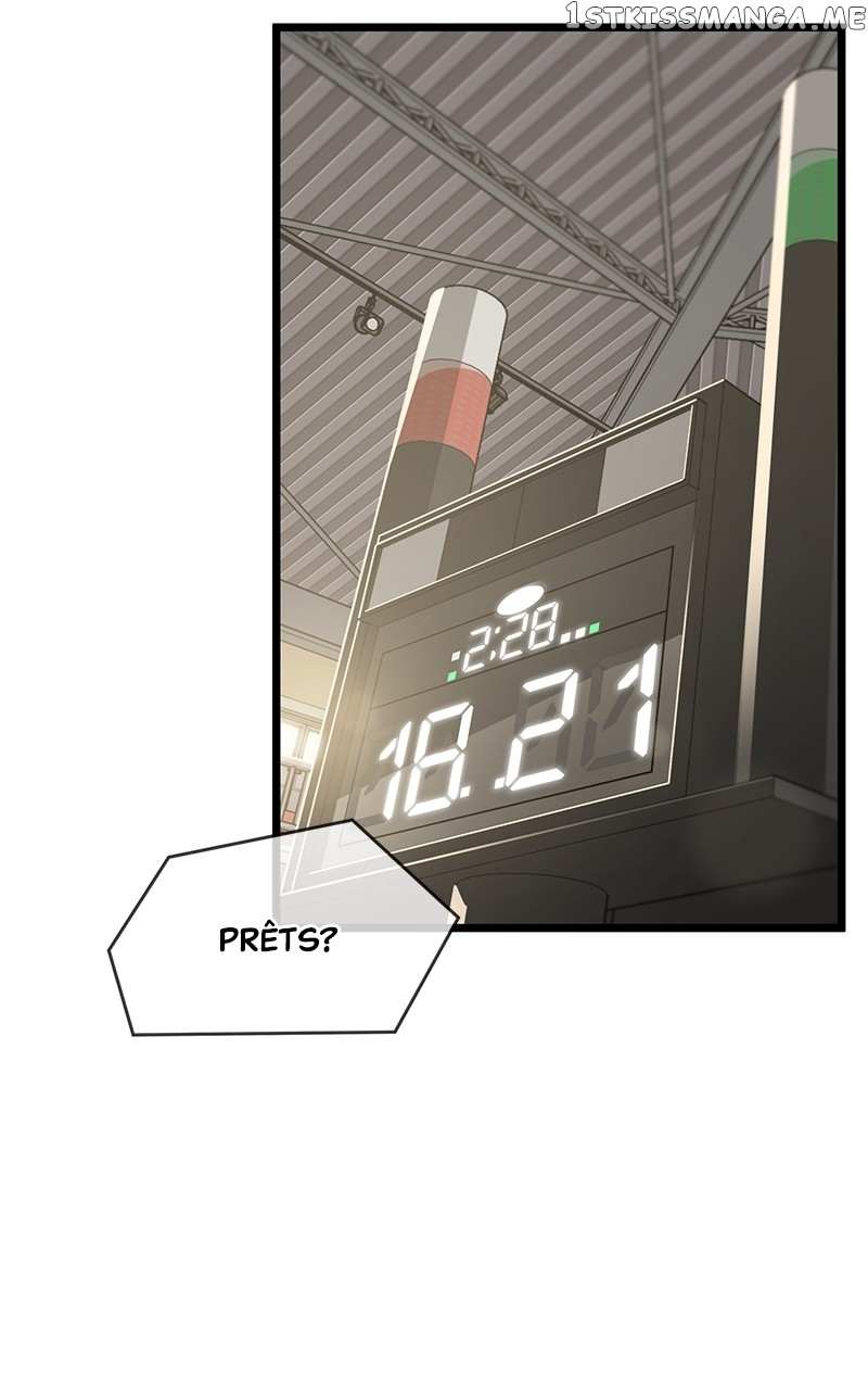 Infinity chapter 71 page 52