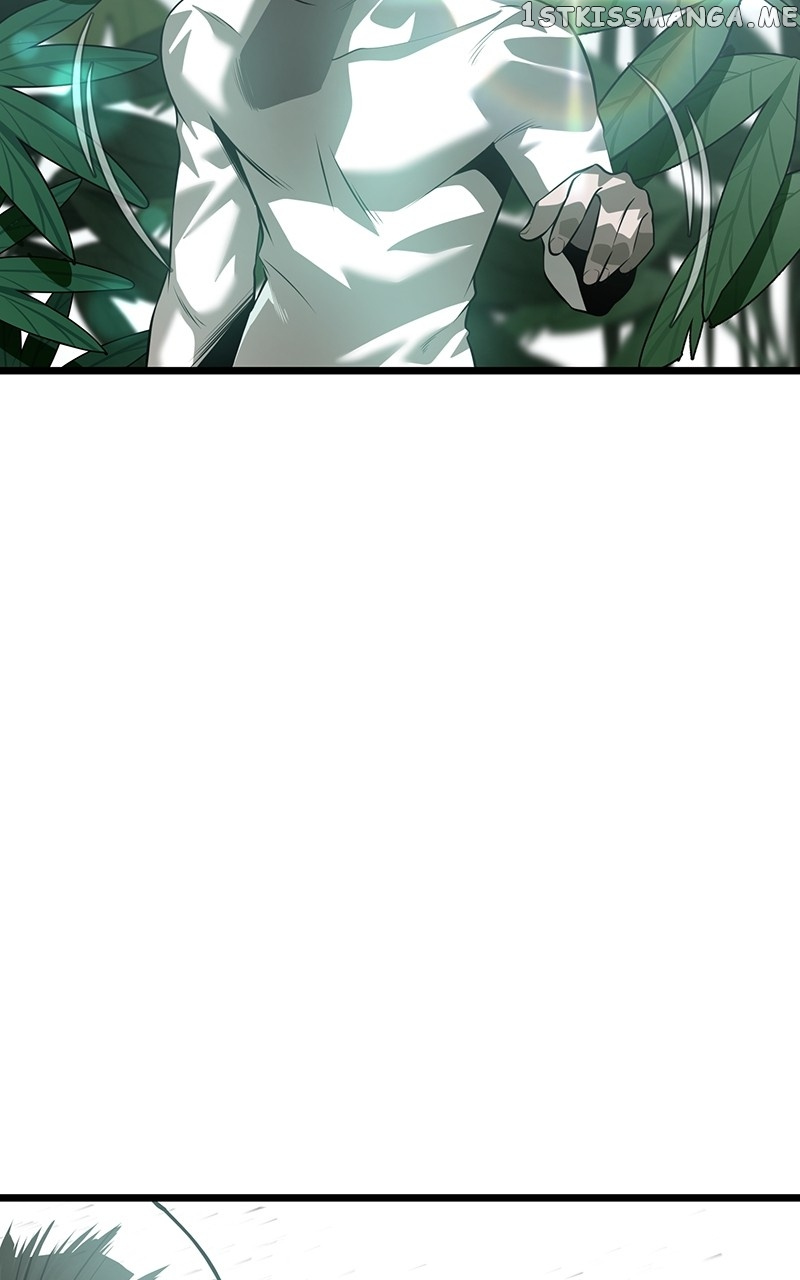 Infinity chapter 71 page 55