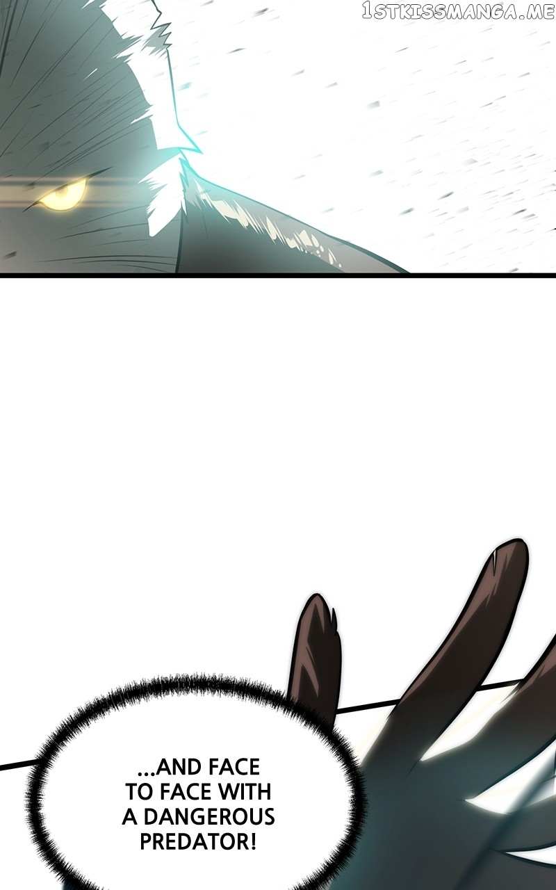 Infinity chapter 71 page 56