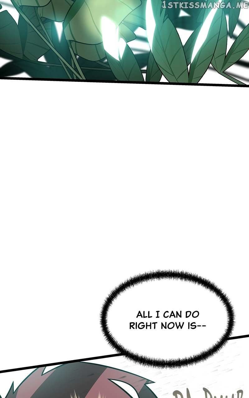 Infinity chapter 71 page 59