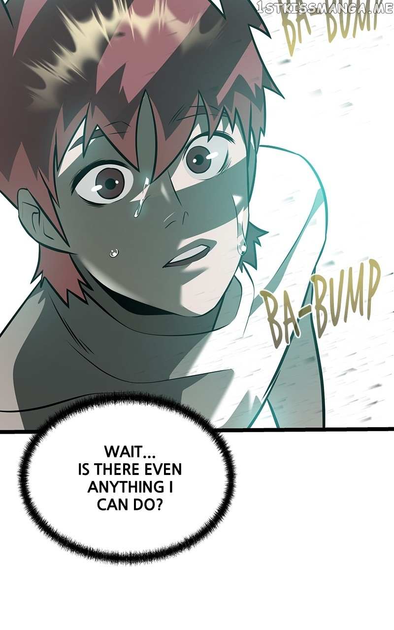 Infinity chapter 71 page 60