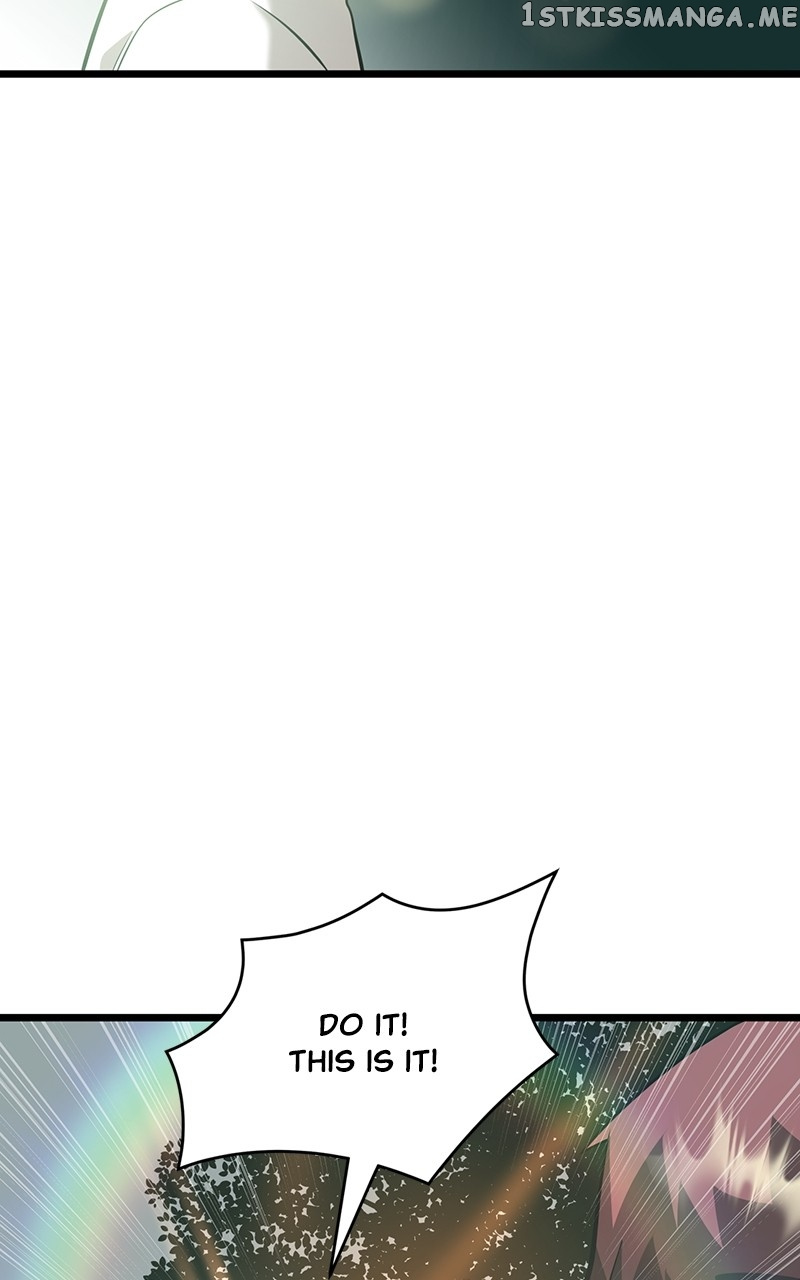 Infinity chapter 71 page 63