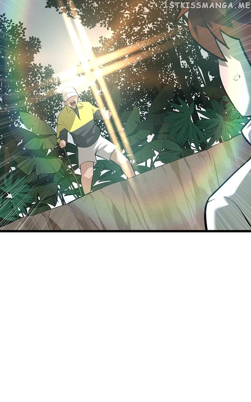 Infinity chapter 71 page 64