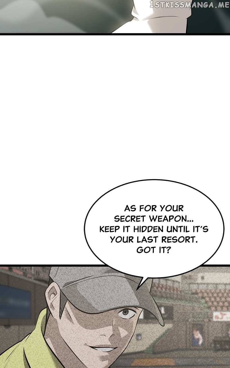 Infinity chapter 71 page 66