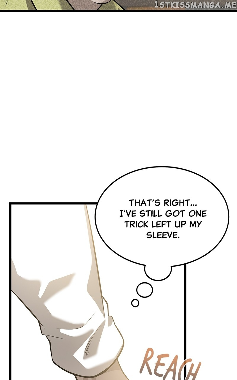 Infinity chapter 71 page 67