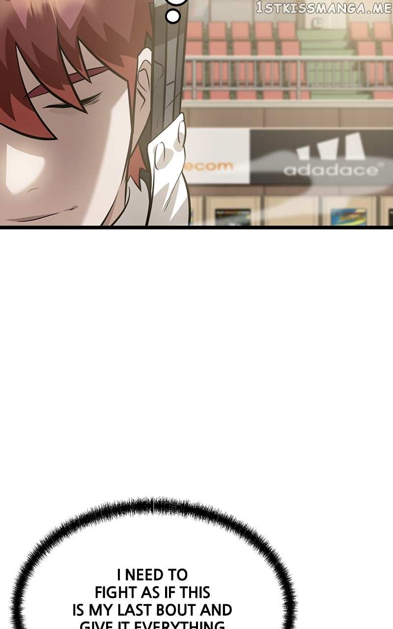 Infinity chapter 71 page 69