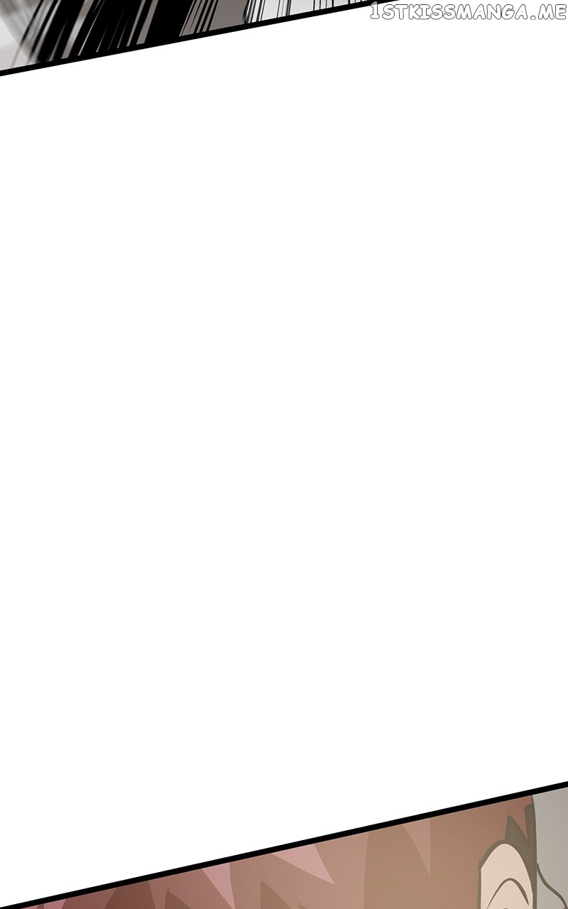 Infinity chapter 71 page 77