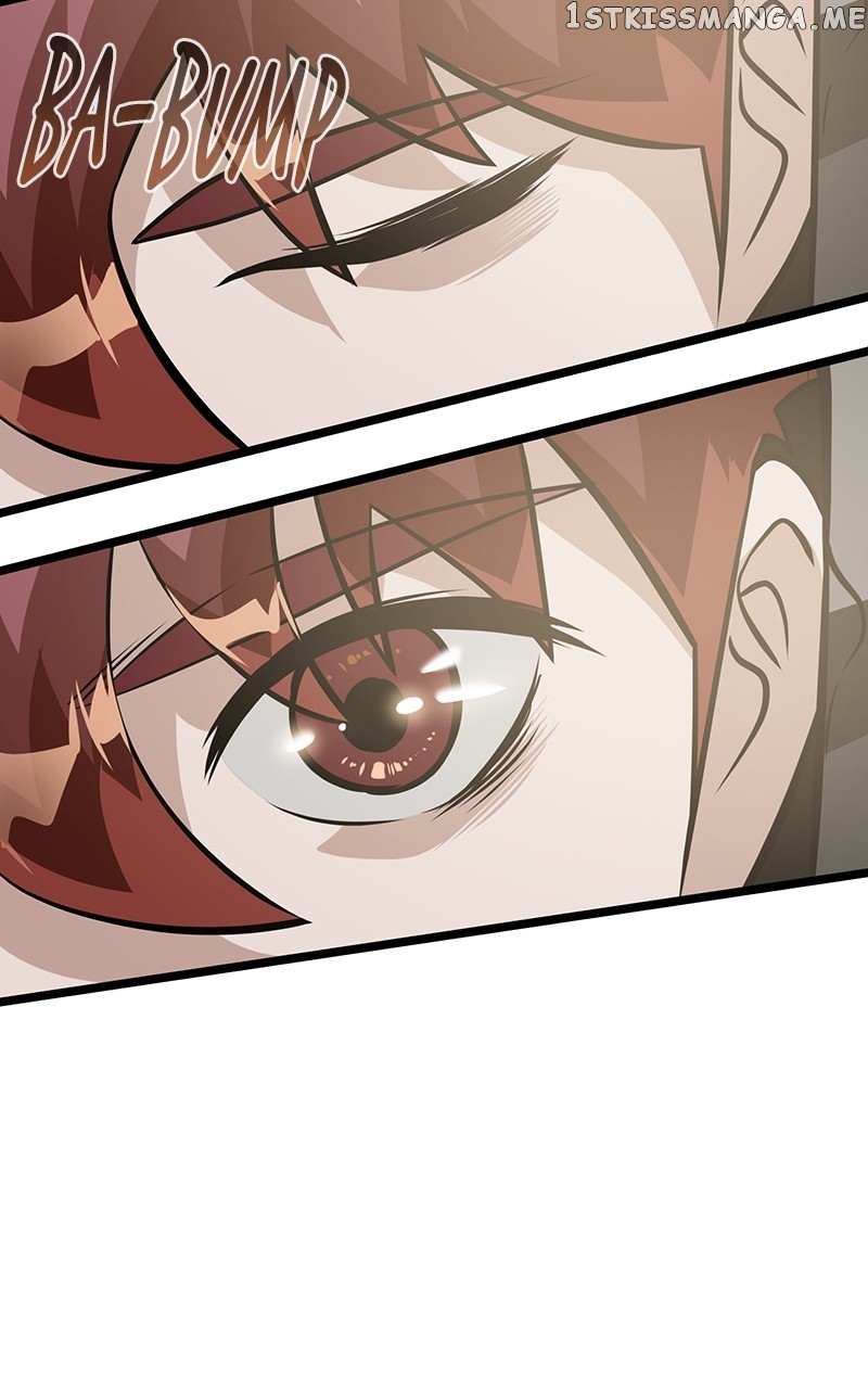 Infinity chapter 71 page 78