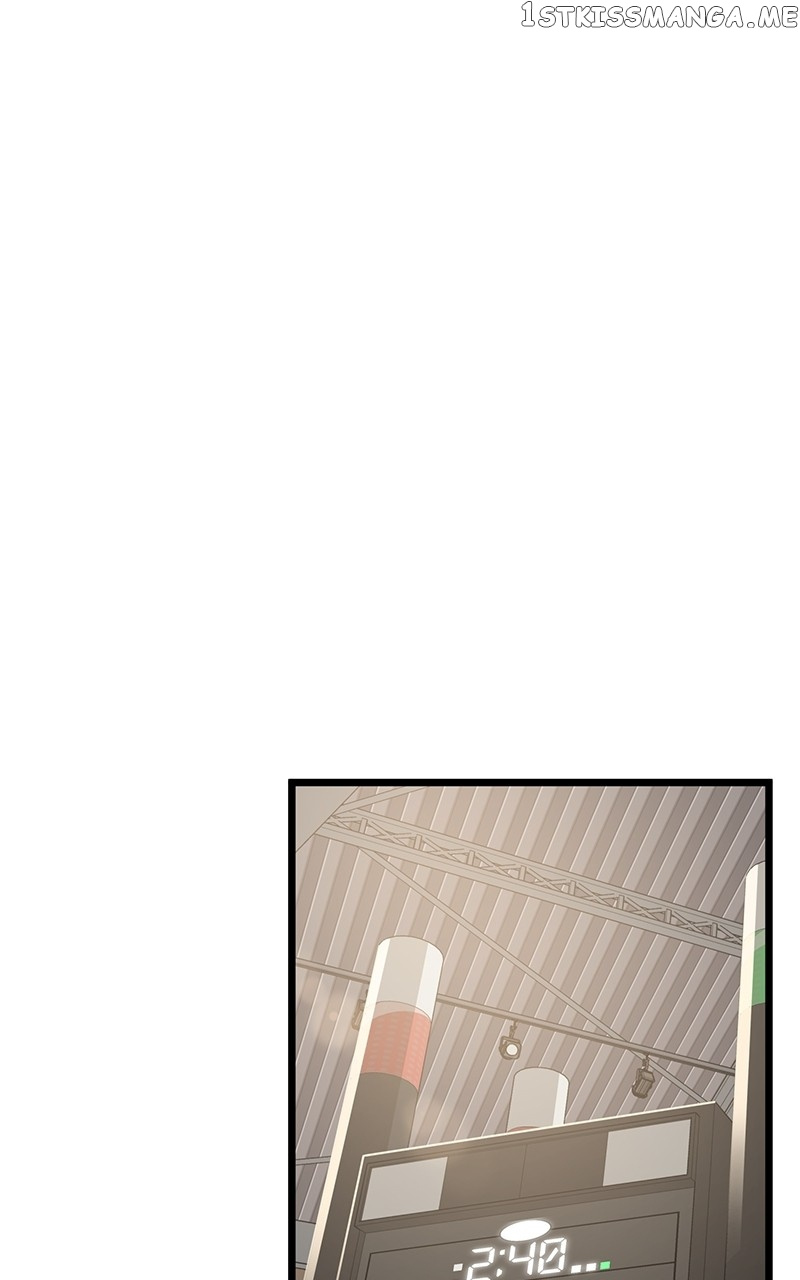 Infinity chapter 71 page 8