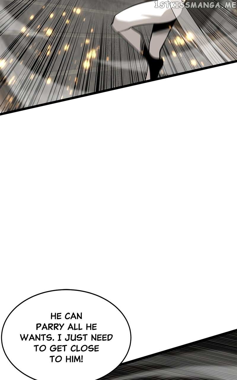 Infinity chapter 71 page 80