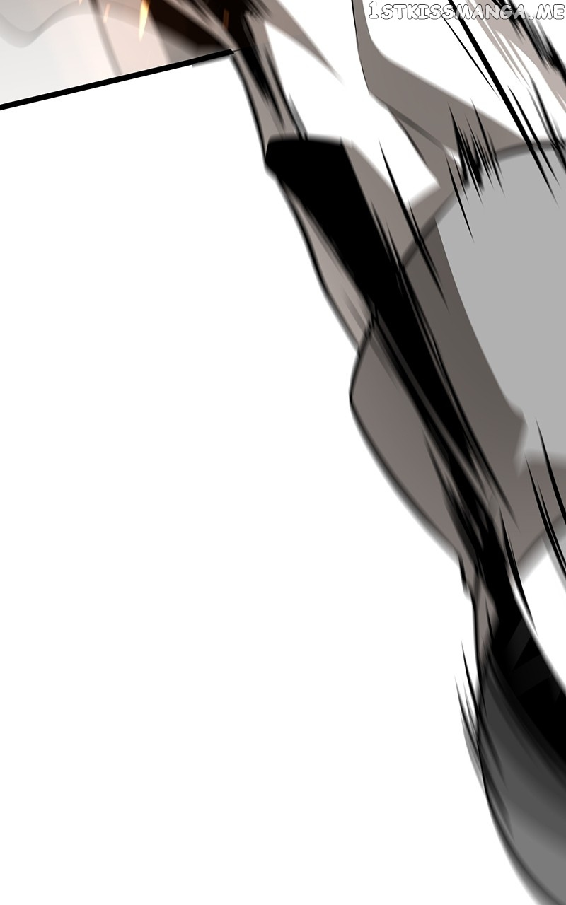 Infinity chapter 71 page 84