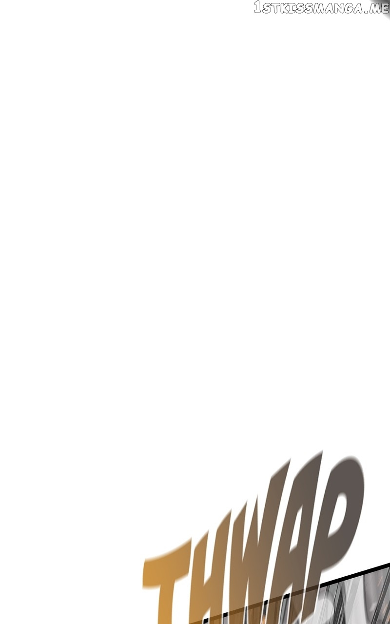 Infinity chapter 71 page 85