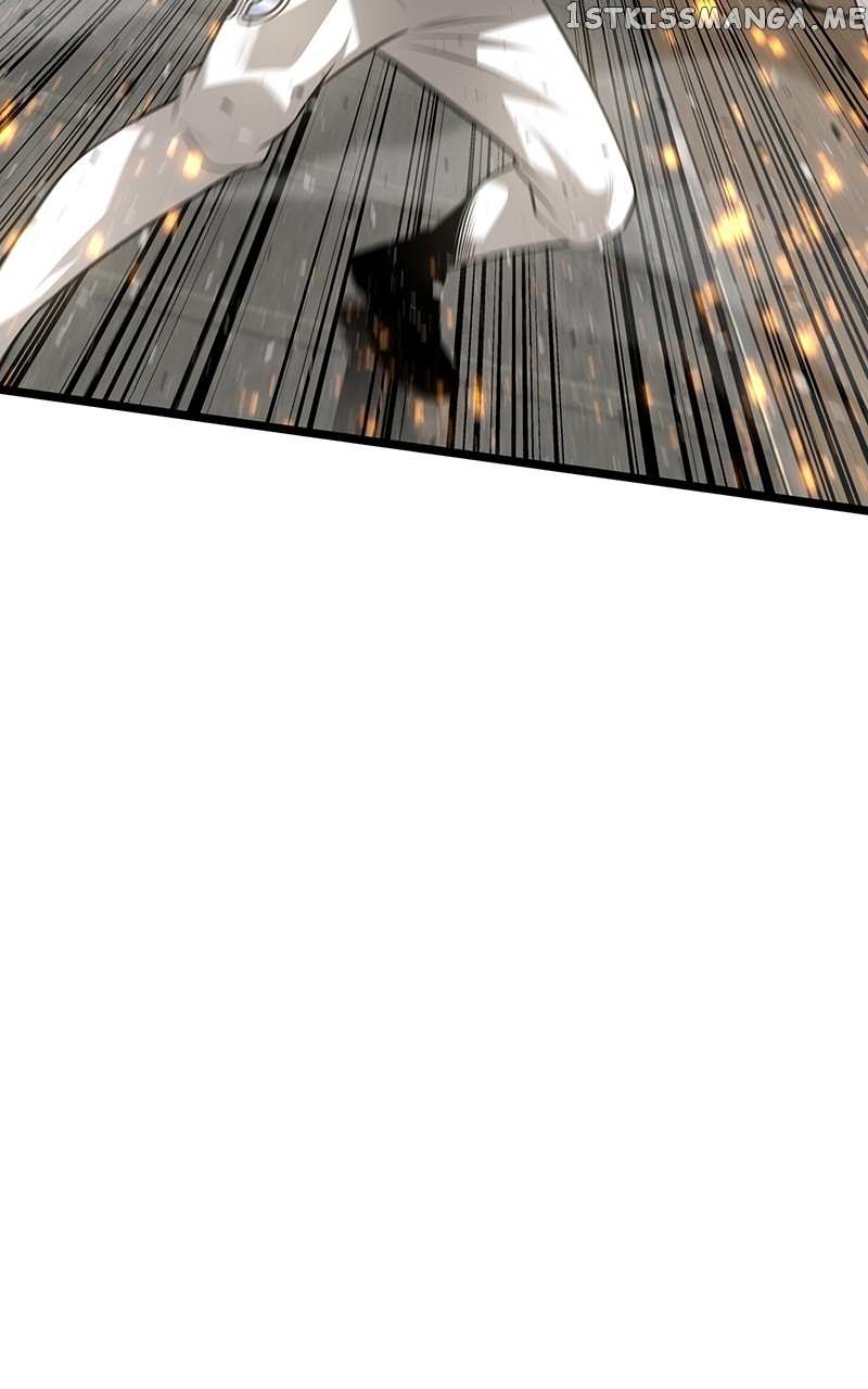 Infinity chapter 71 page 87