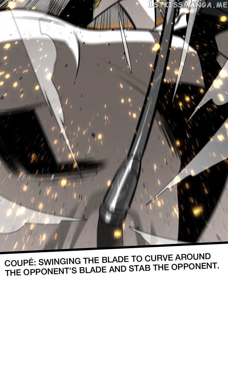 Infinity chapter 71 page 89