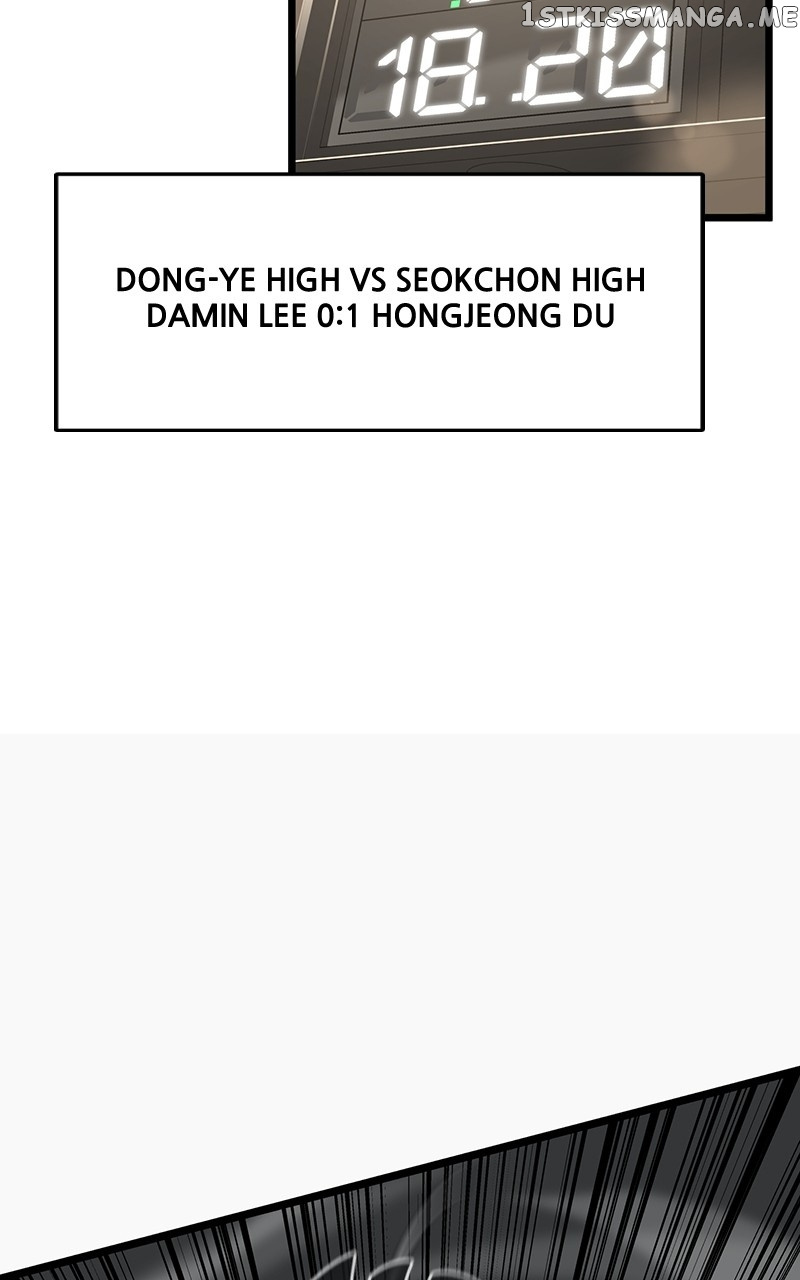 Infinity chapter 71 page 9