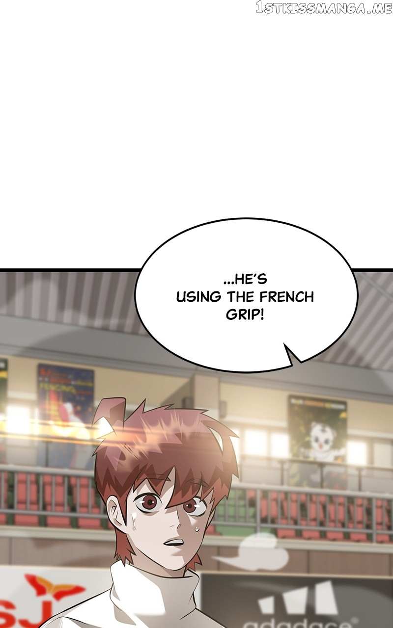 Infinity chapter 71 page 92