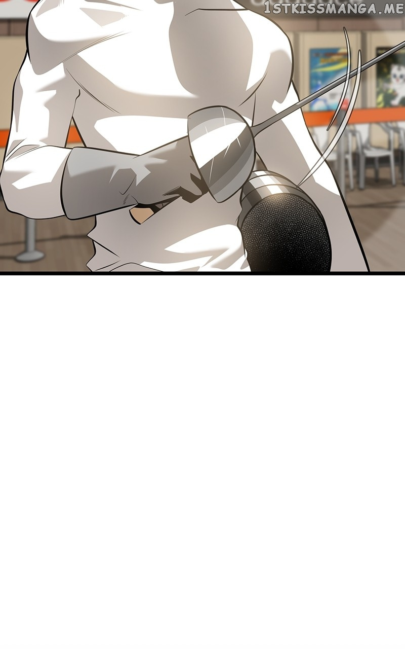 Infinity chapter 71 page 93