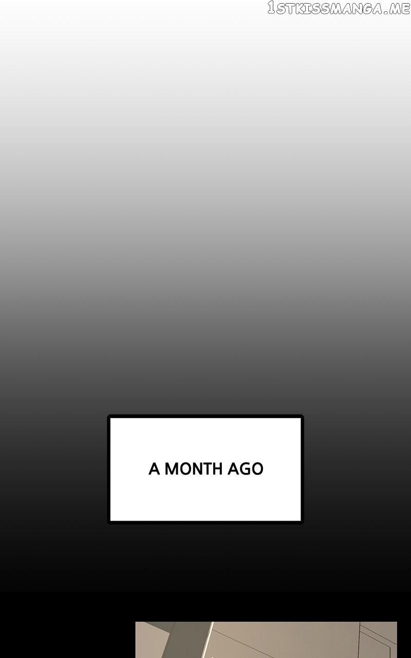 Infinity chapter 71 page 94