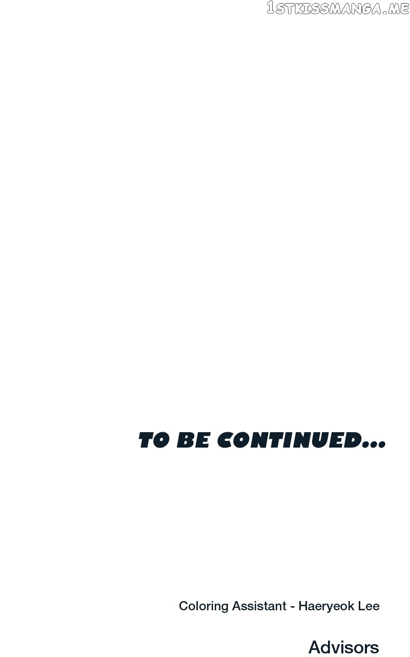 Infinity chapter 75 page 102