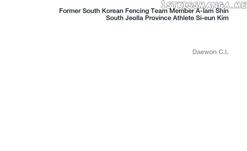 Infinity chapter 75 page 103