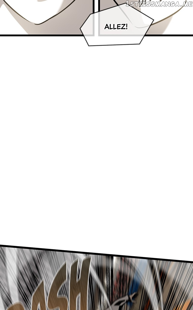 Infinity chapter 75 page 11