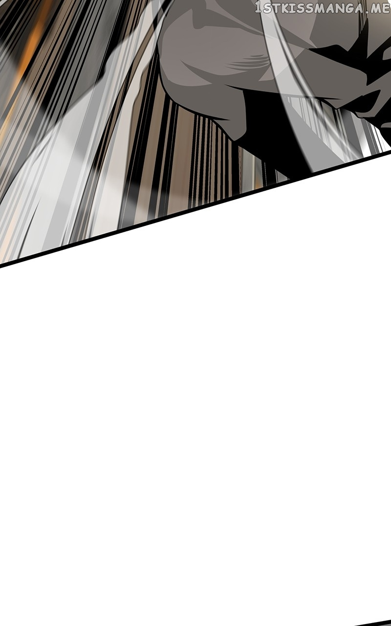 Infinity chapter 75 page 13