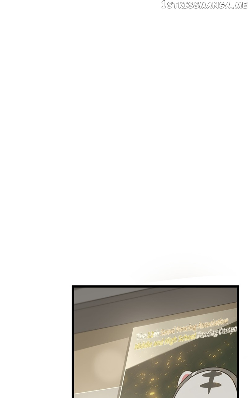 Infinity chapter 75 page 2