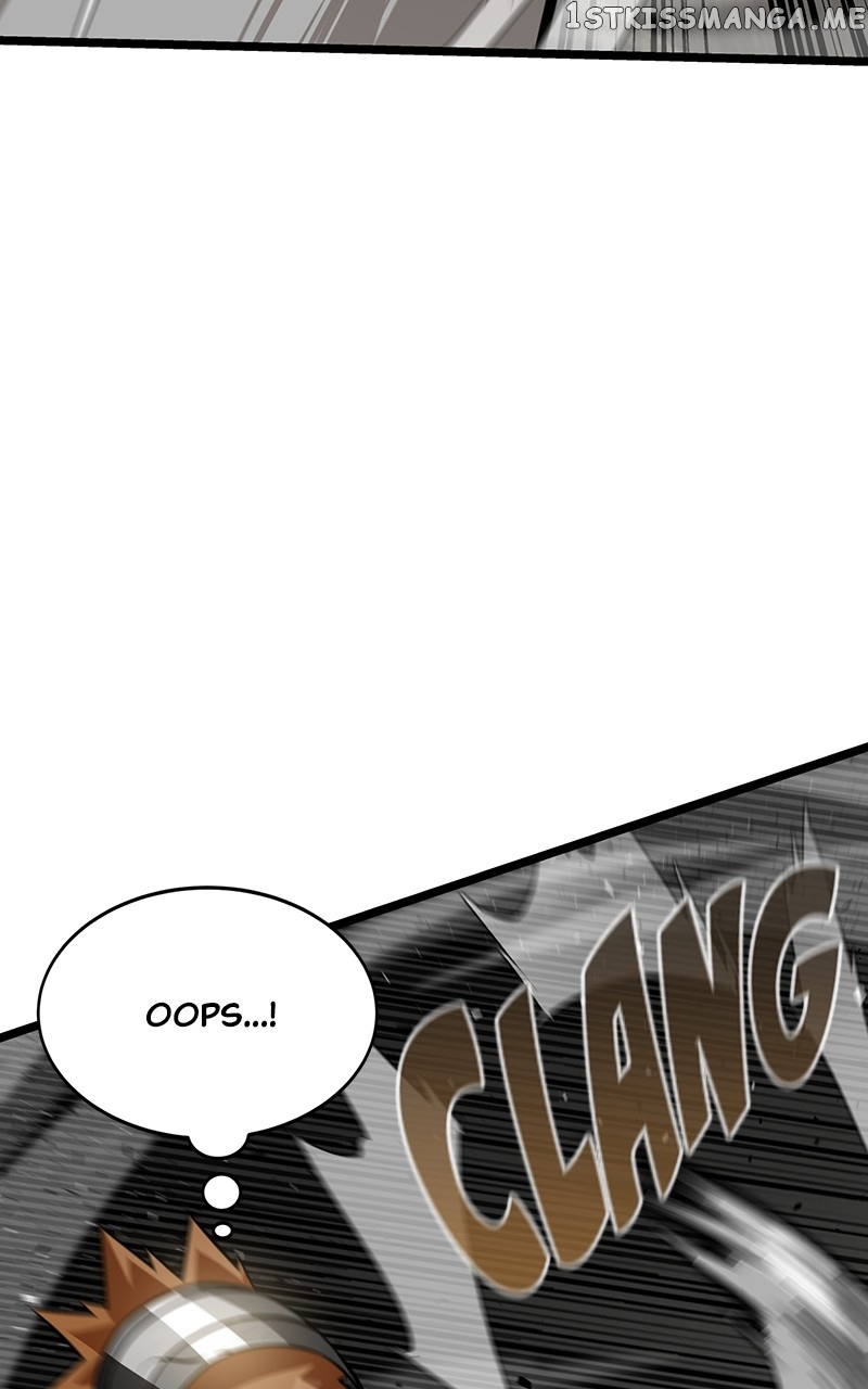 Infinity chapter 75 page 20