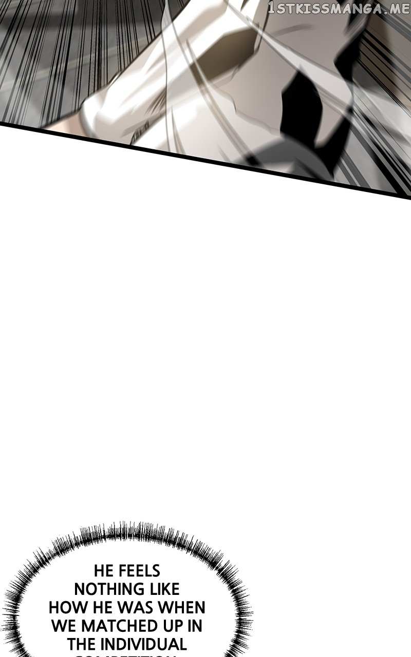 Infinity chapter 75 page 23